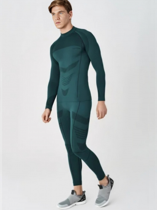 Термобілизна Spaio Thermo W03 модель 5901282426326 Фото