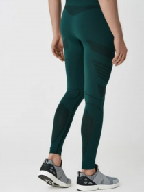 Термобелье Spaio Thermo W03 модель 5901282426326 Фото