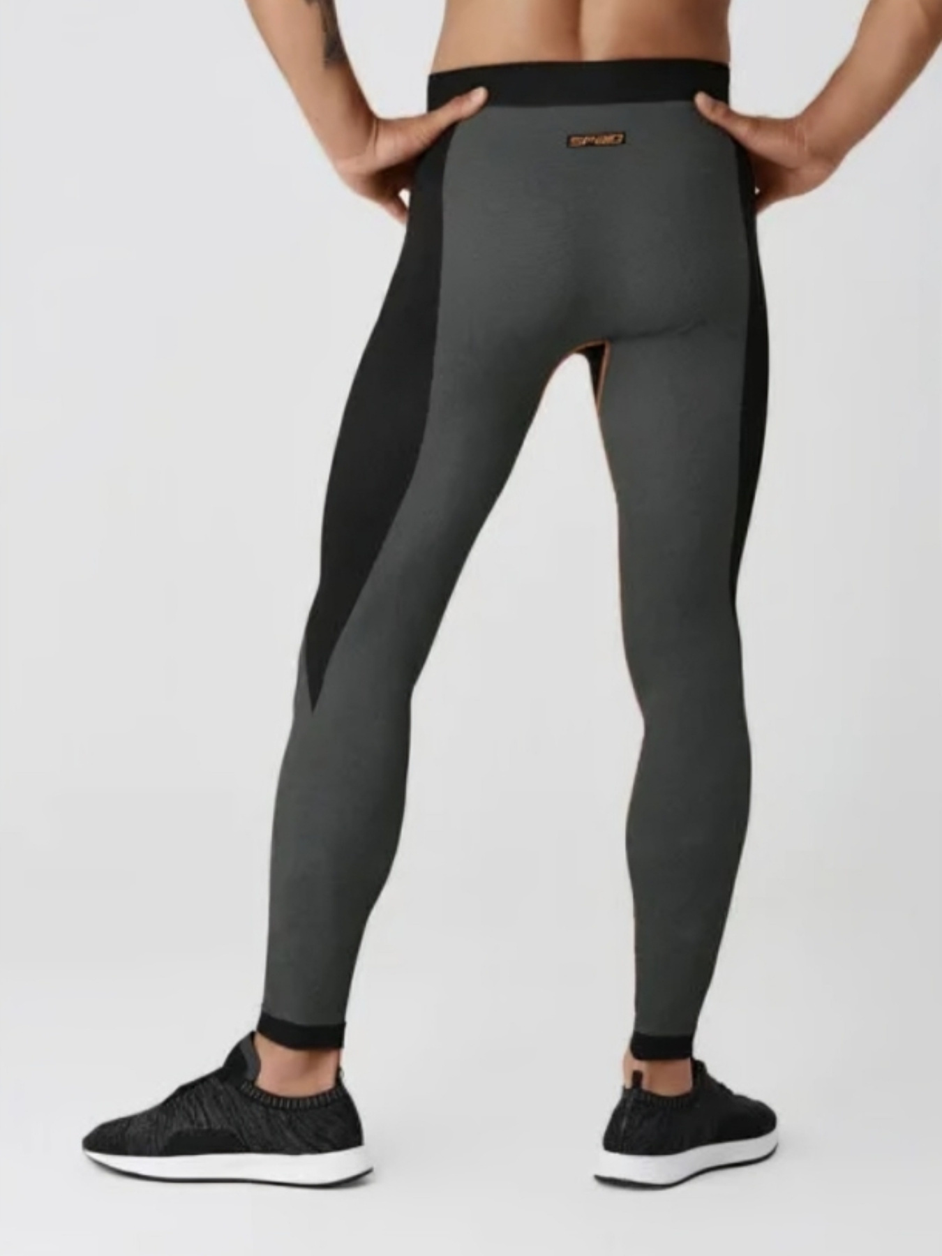 Термобелье Spaio Simple W01 модель 5901282302286 Фото