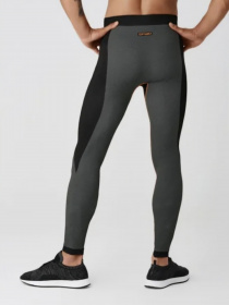 Термобелье Spaio Simple W01 модель 5901282302286 Фото