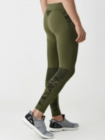 Термобелье Spaio Inforce Camouflage модель 5901282412664 Фото