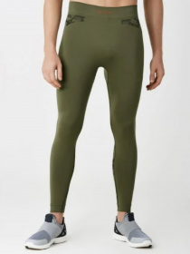 Термобелье Spaio Inforce Camouflage модель 5901282412664 Фото