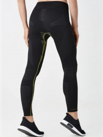 Термобелье Spaio Ultimate W01 модель 5901282332009 Фото