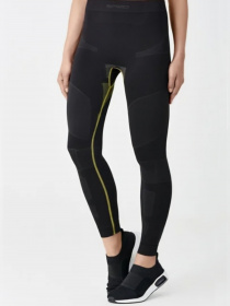 Термобелье Spaio Ultimate W01 модель 5901282332009 Фото