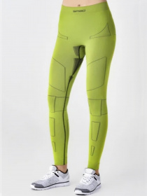 Термобелье Spaio Ultimate W01 модель 5901282332047 Фото