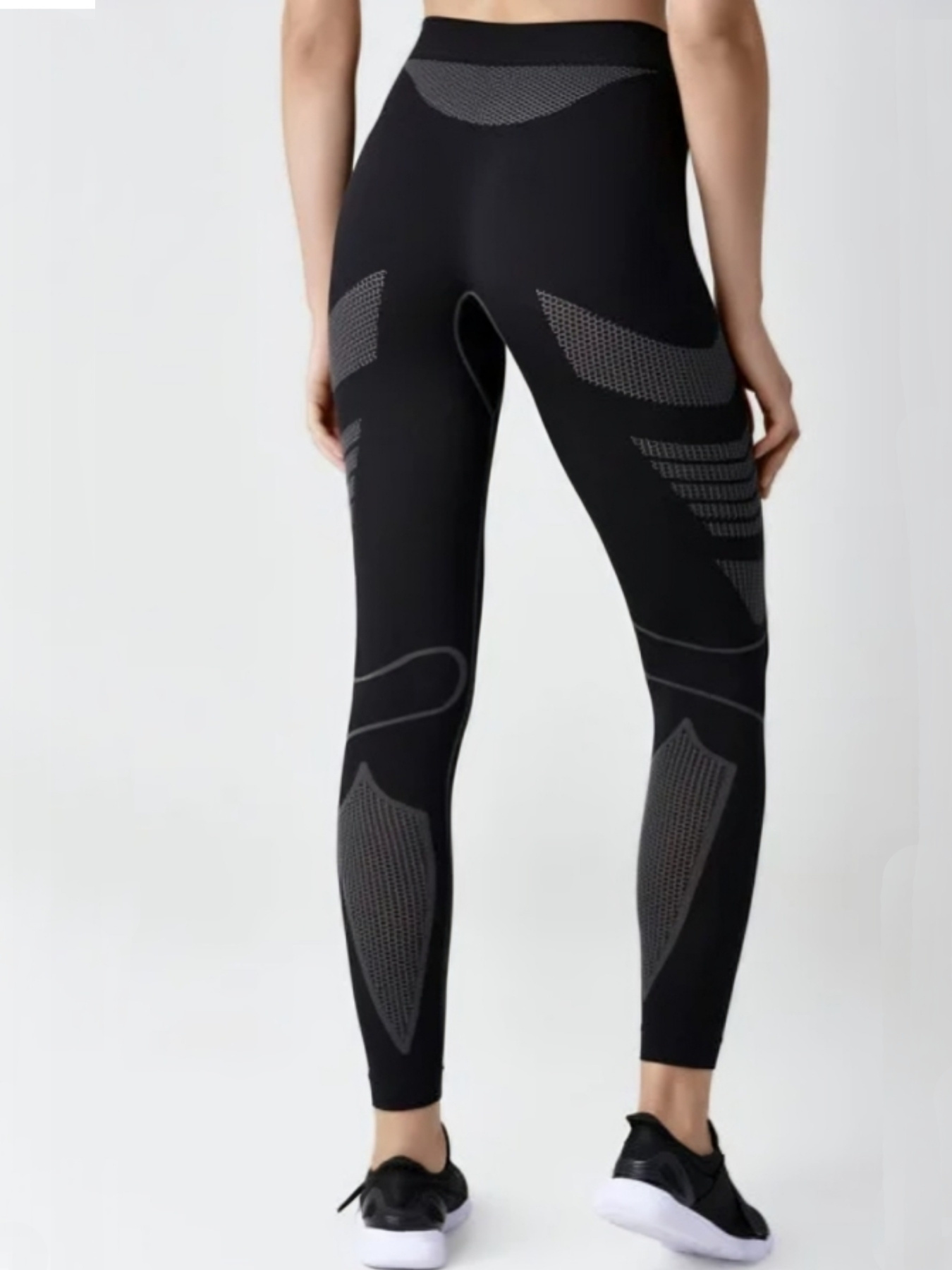 Термобелье Spaio Thermo W03 модель 5901282255513 Фото