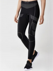 Термобелье Spaio Thermo W03 модель 5901282255513 Фото