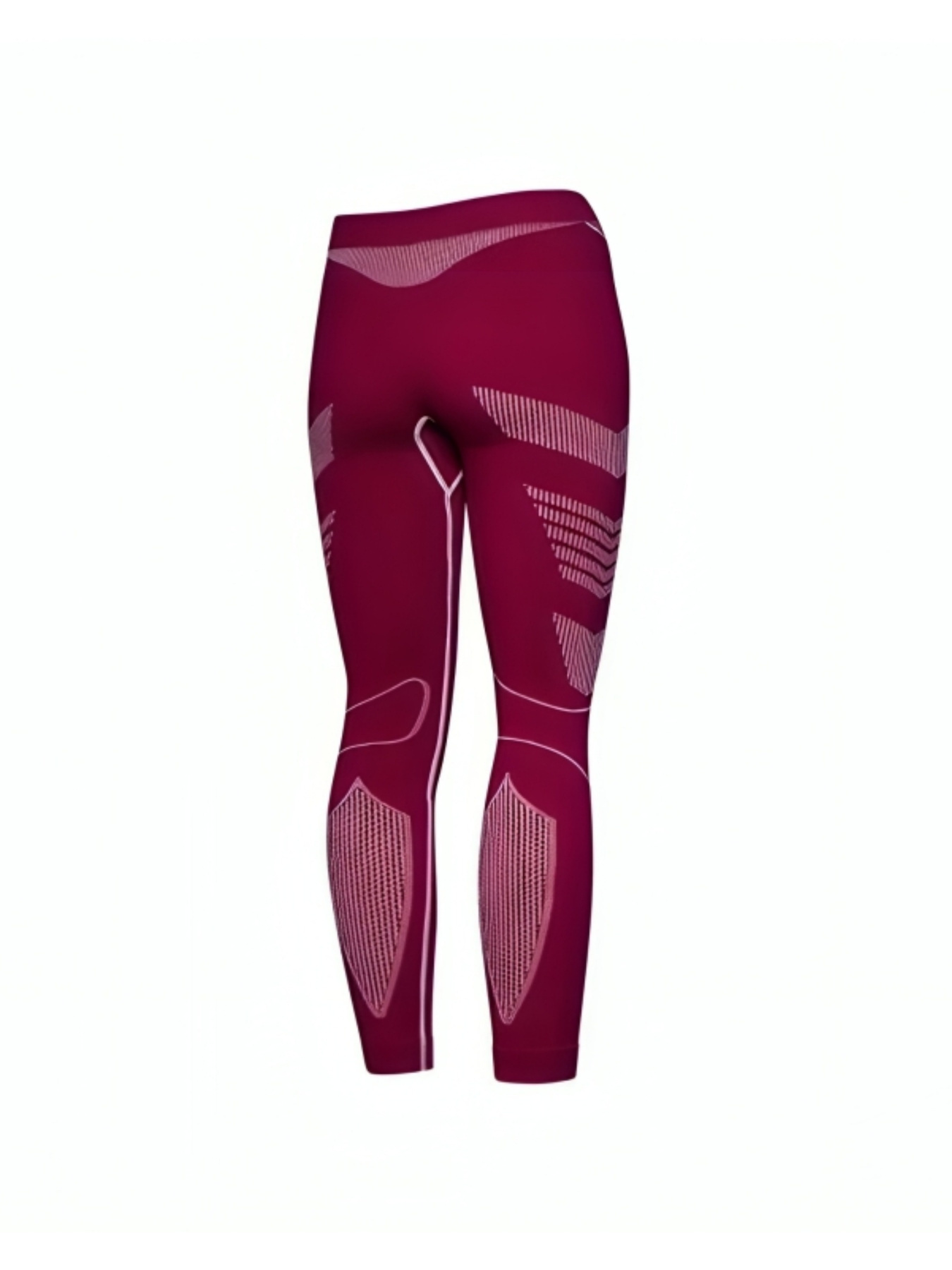 Термобелье Spaio Thermo W03 модель 5901282283752 Фото