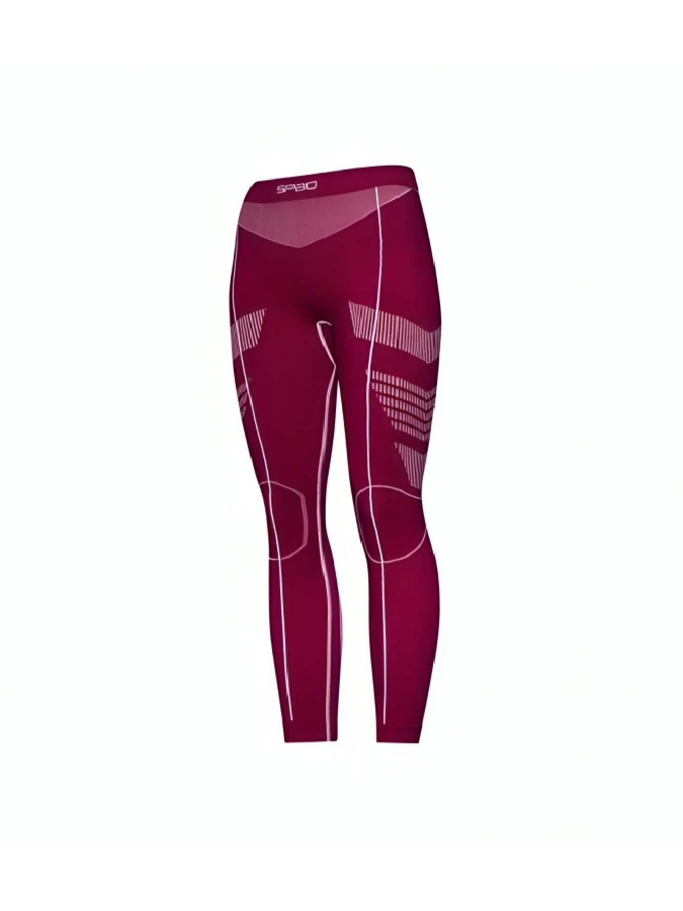 Термобелье Spaio Thermo W03 модель 5901282283752 Фото