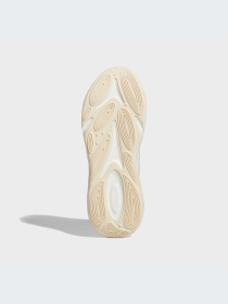 Кросівки Adidas Ozweego модель GX1727 Фото