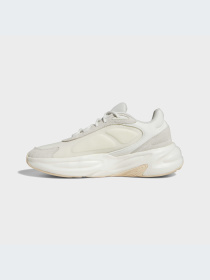 Кросівки Adidas Ozweego модель GX1727 Фото