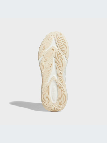 Кросівки adidas Ozweego модель GX1727 — фото 3 - INTERTOP
