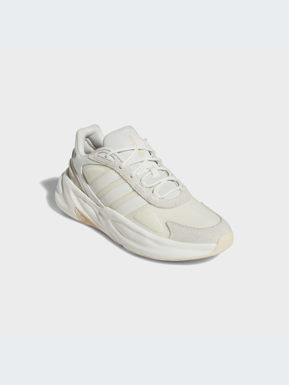 Кросівки adidas Ozweego модель GX1727 — фото 4 - INTERTOP