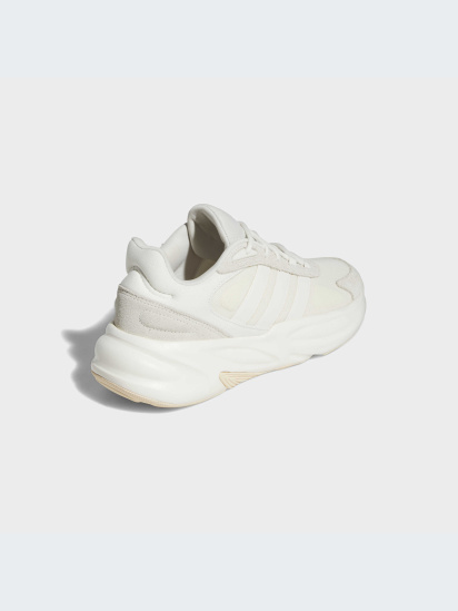 Кросівки adidas Ozweego модель GX1727 — фото 5 - INTERTOP