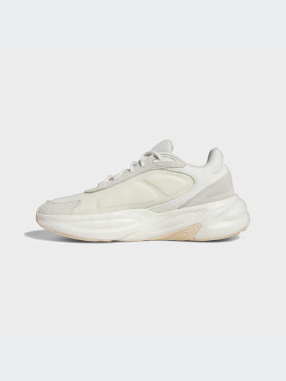 Кросівки adidas Ozweego модель GX1727 — фото 6 - INTERTOP