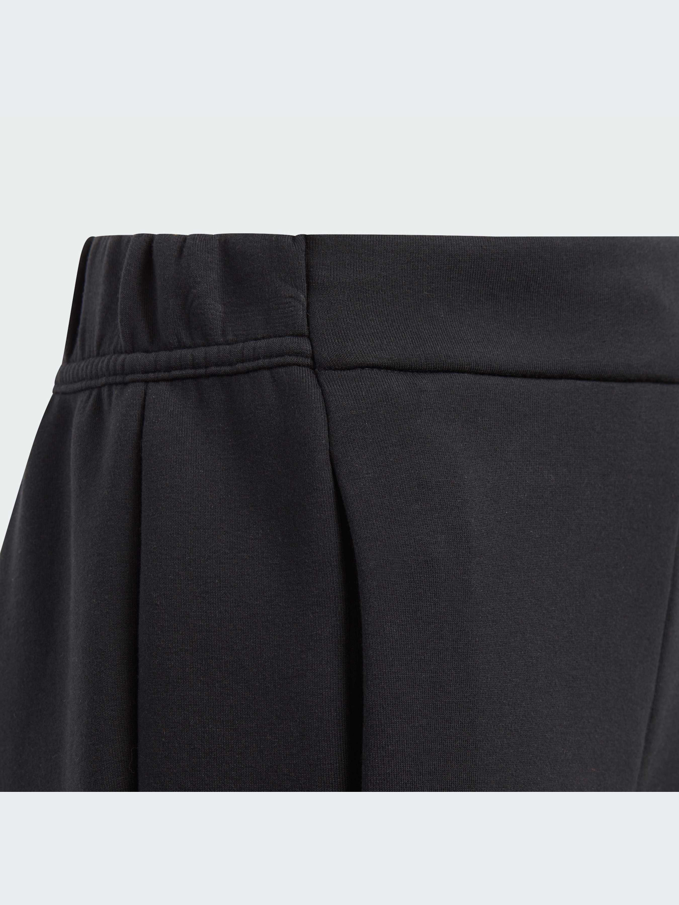 Брюки повседневные Adidas ZNE модель IB3990 Фото