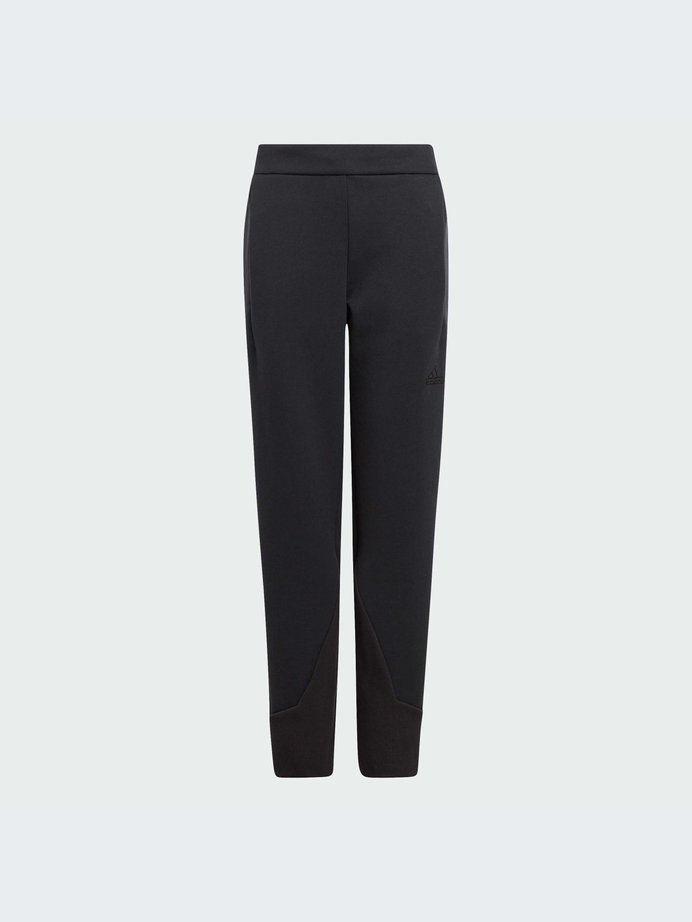 Брюки повседневные Adidas ZNE модель IB3990 Фото