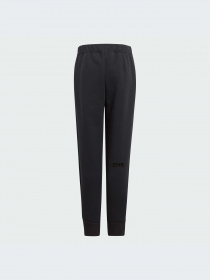 Брюки повседневные Adidas ZNE модель IB3990 Фото