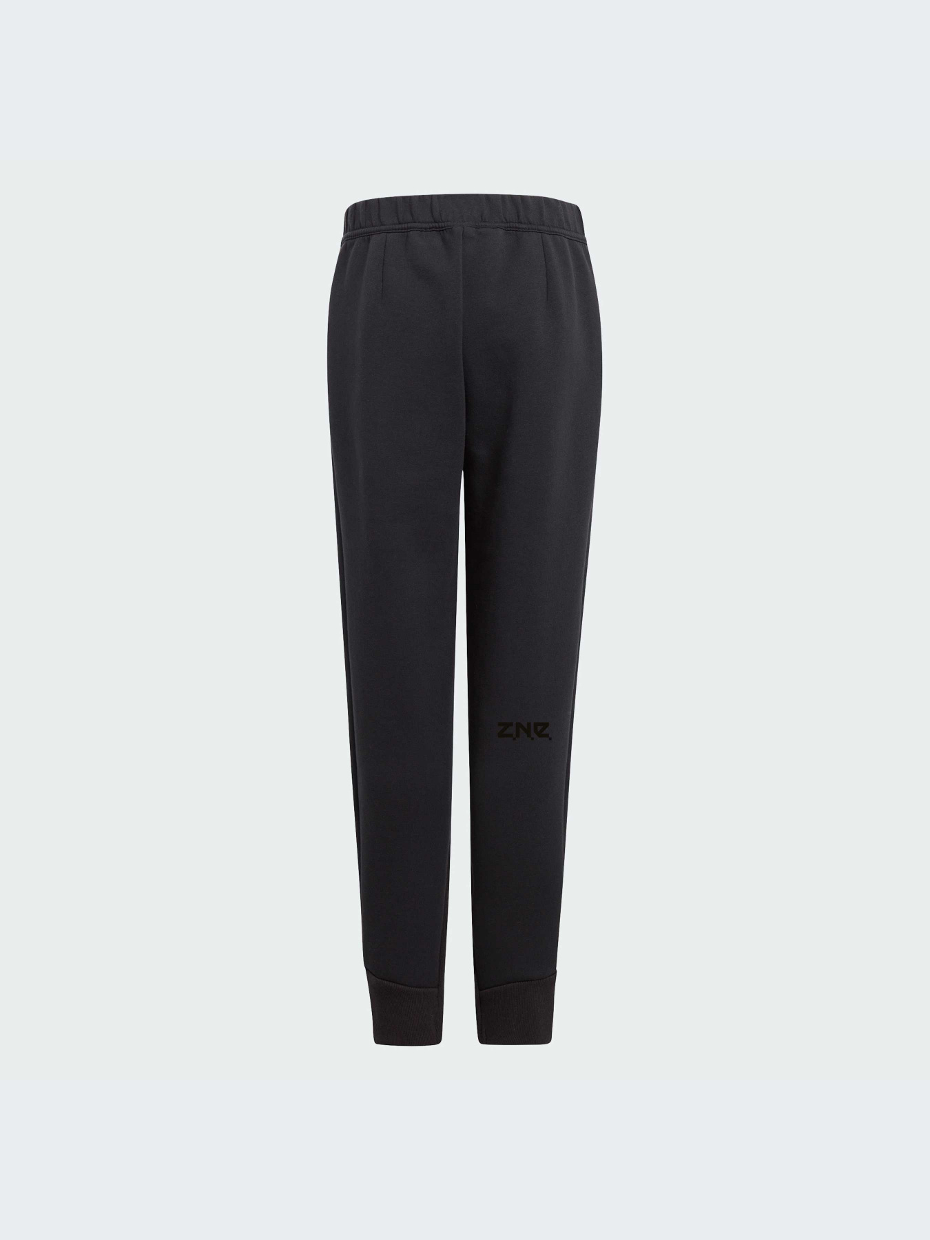 Повсякденні штани Adidas ZNE модель IB3990 Фото