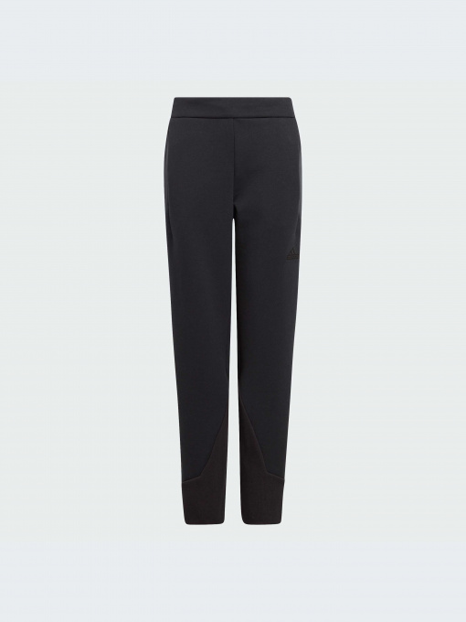 Повсякденні штани Adidas ZNE модель IB3990 Фото