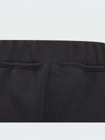 Повсякденні штани Adidas ZNE модель IB3990 Фото