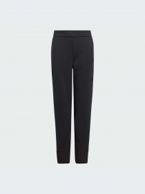 Повсякденні штани Adidas ZNE модель IB3990 Фото