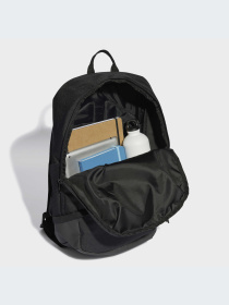 Рюкзак Adidas Tiro модель HS9758 Фото