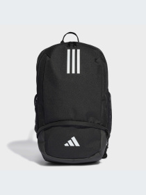 Рюкзак Adidas Tiro модель HS9758 Фото
