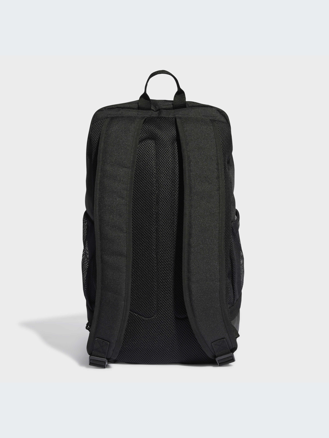 Повседневный рюкзак Adidas Tiro модель HS9758 Повседневный рюкзак Adidas Tiro модель HS9758 Фото