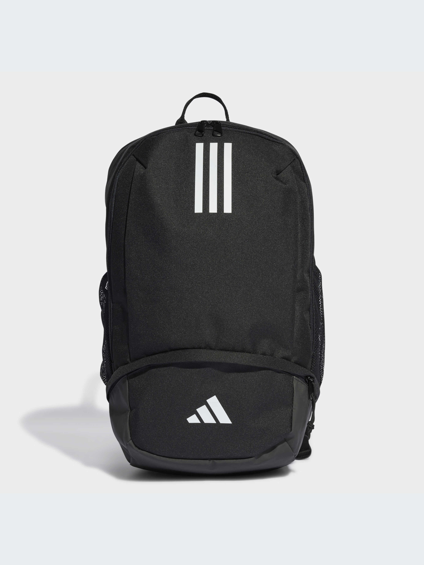 Повседневный рюкзак Adidas Tiro модель HS9758 Повседневный рюкзак Adidas Tiro модель HS9758 Фото