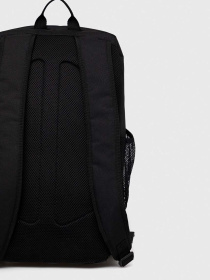 Повседневный рюкзак Adidas Tiro модель HS9758 Повседневный рюкзак Adidas Tiro модель HS9758 Фото