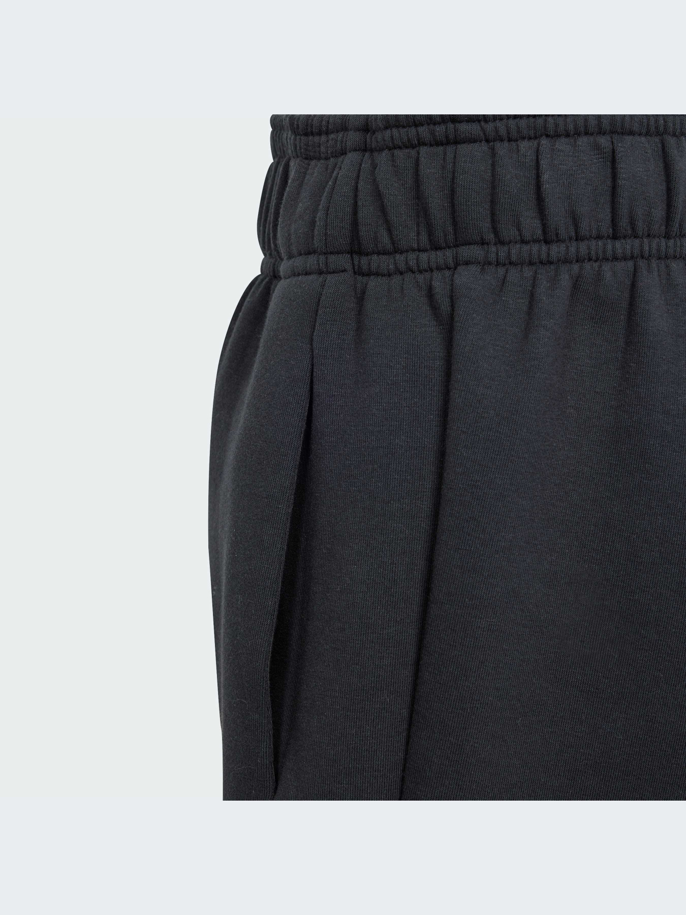 Шорты Adidas ZNE модель IN6963 Фото