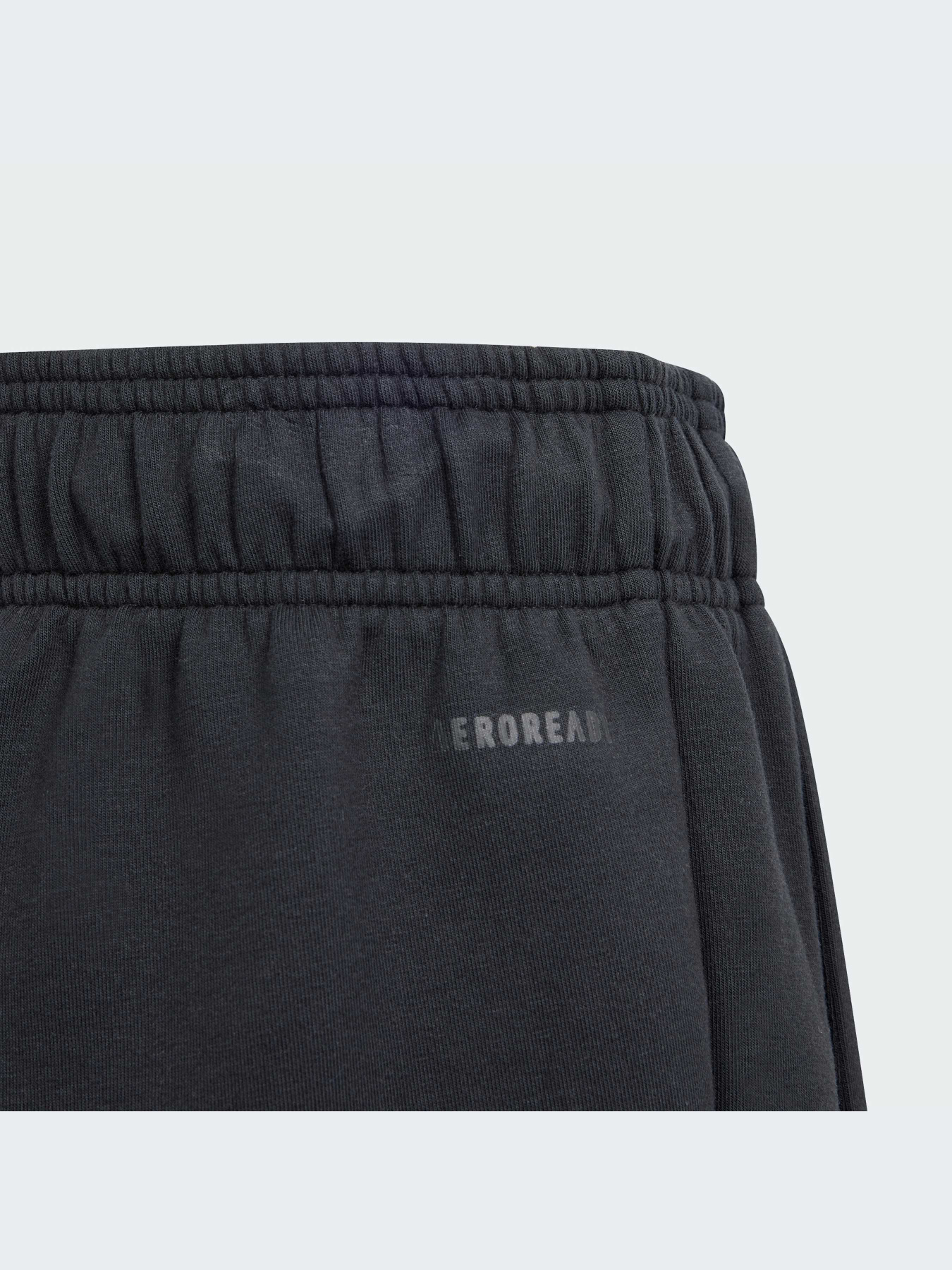 Шорты Adidas ZNE модель IN6963 Фото