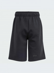 Шорты Adidas ZNE модель IN6963 Фото