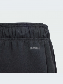 Шорты Adidas ZNE модель IN6963 Фото