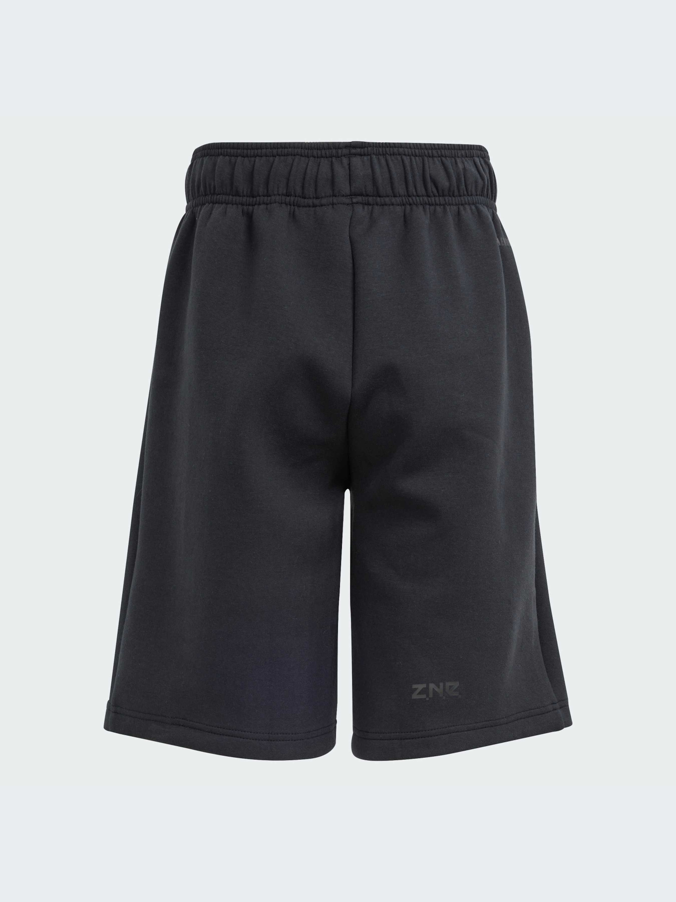 Повсякденні шорти Adidas ZNE модель IN6963 Фото