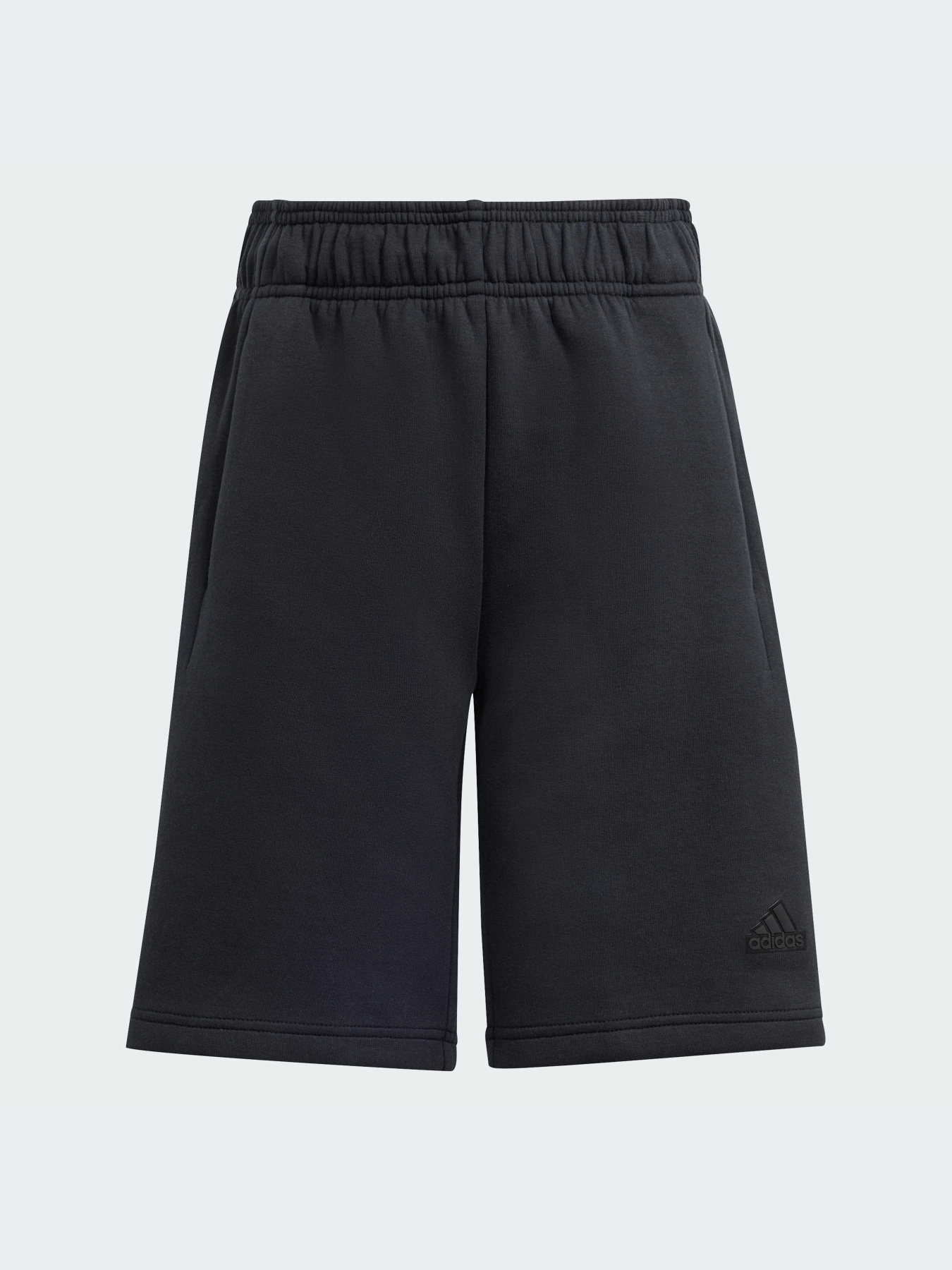 Повсякденні шорти Adidas ZNE модель IN6963 Фото