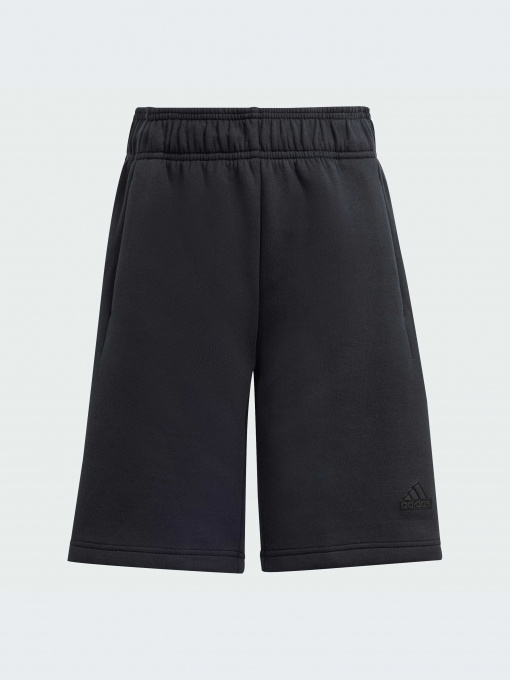 Повсякденні шорти Adidas ZNE модель IN6963 Фото