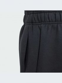 Повсякденні шорти Adidas ZNE модель IN6963 Фото