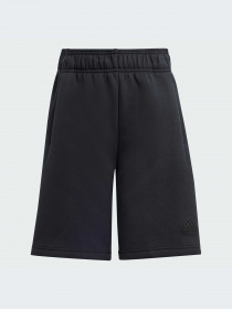 Повсякденні шорти Adidas ZNE модель IN6963 Фото