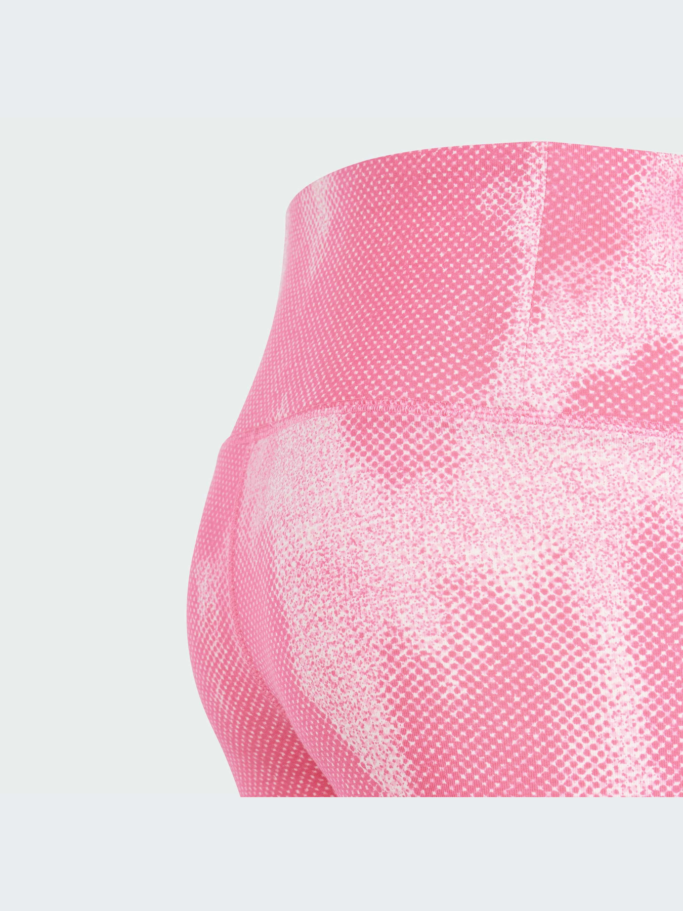 Легінси Adidas модель IT9037 Фото