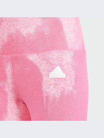 Легінси Adidas модель IT9037 Фото