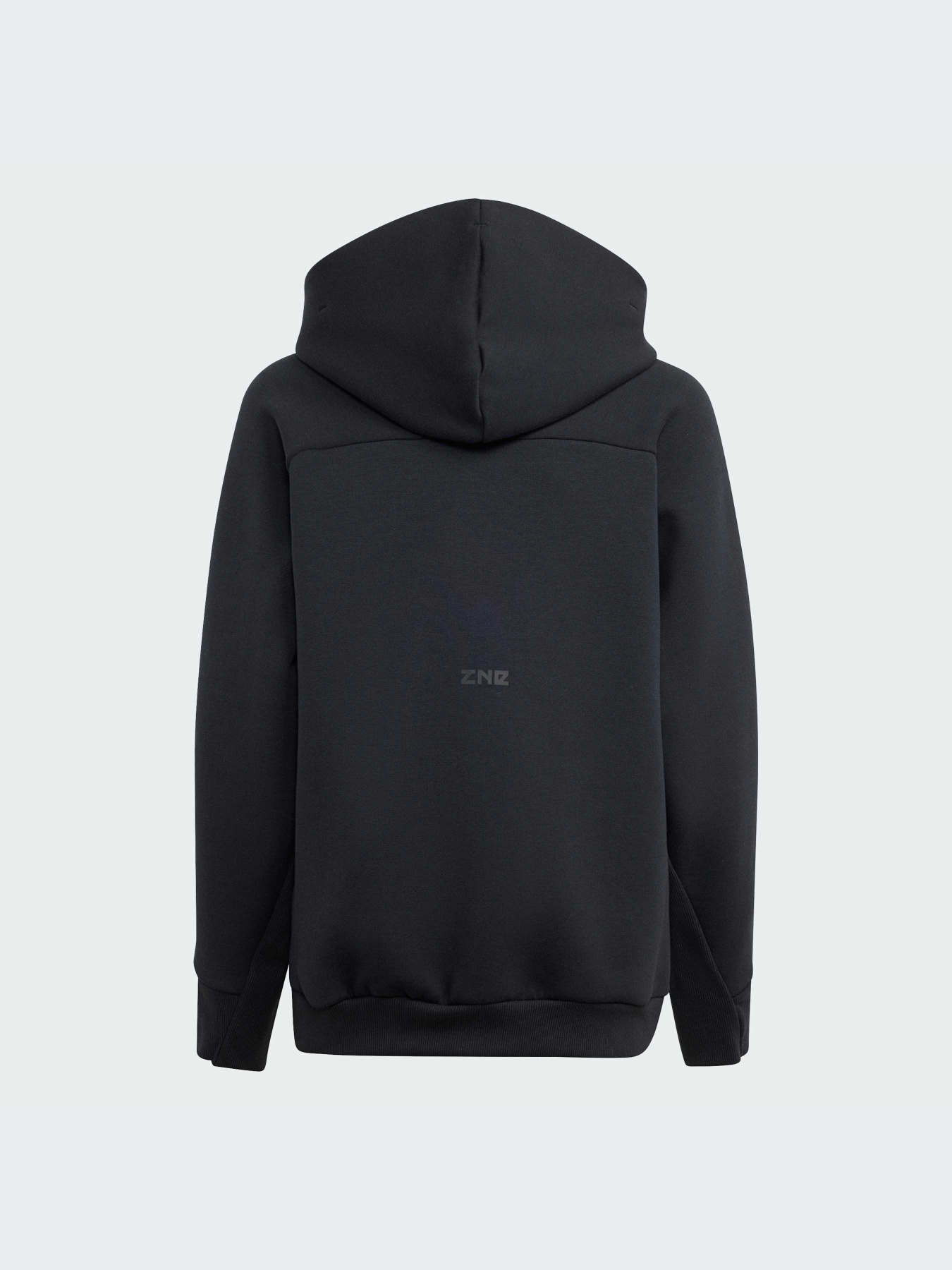 Кофта спортивная Adidas ZNE модель HY1239 Фото