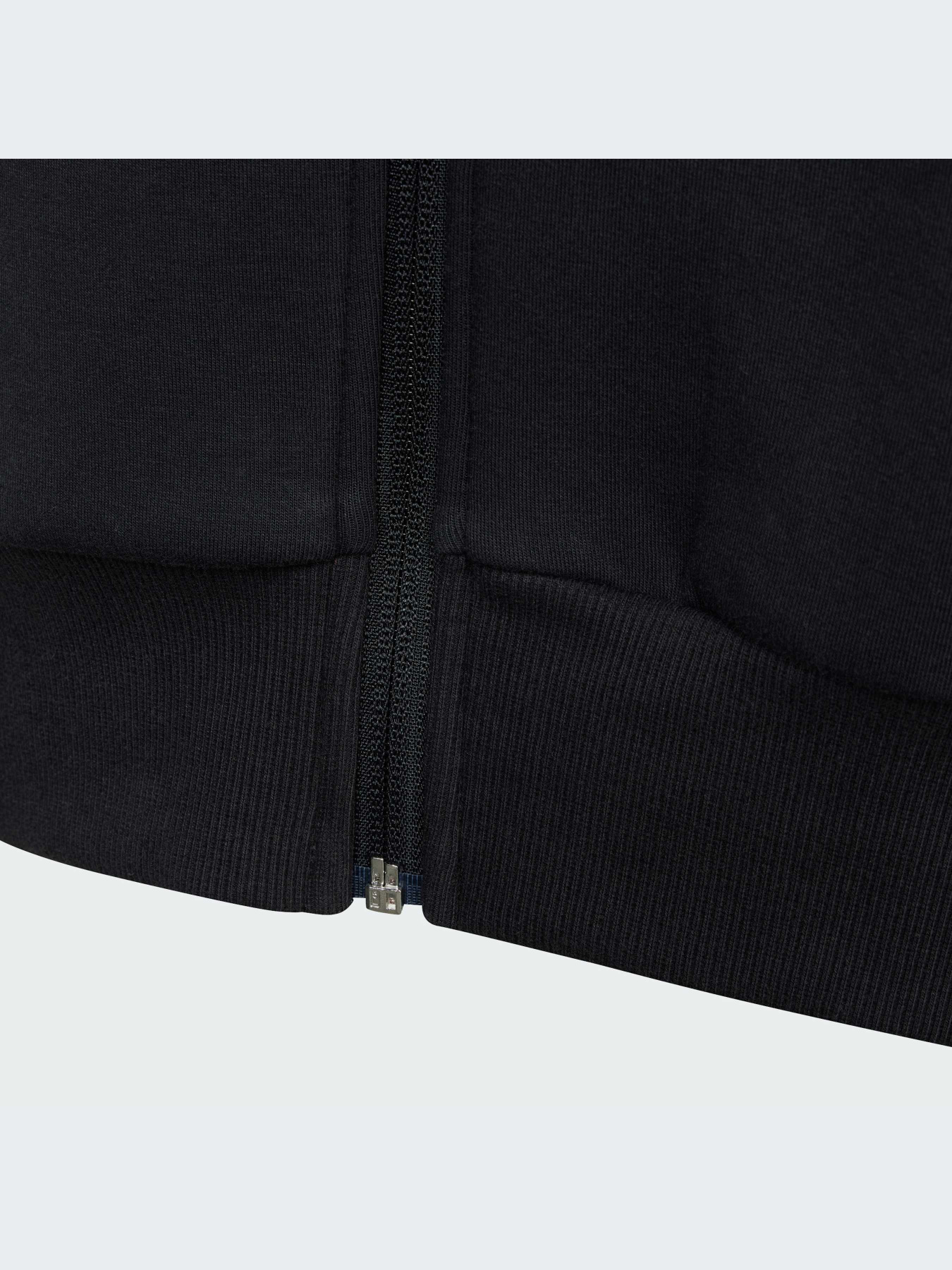 Спортивная кофта Adidas ZNE модель HY1239 Фото