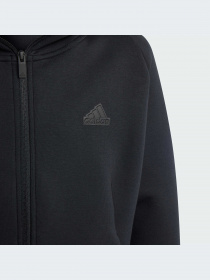 Спортивная кофта Adidas ZNE модель HY1239 Фото