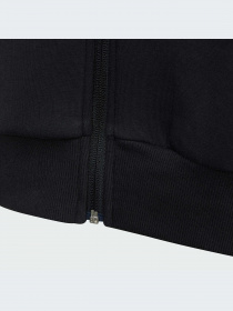 Спортивная кофта Adidas ZNE модель HY1239 Фото