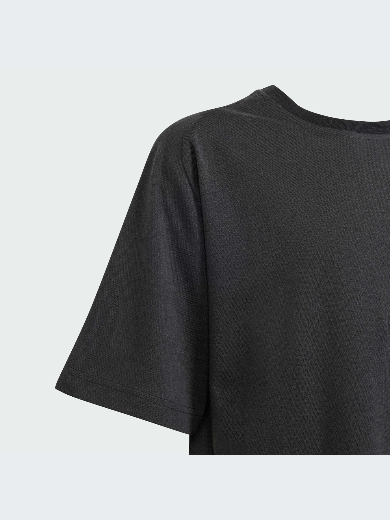 Футболка Adidas ZNE модель IN6961 Фото