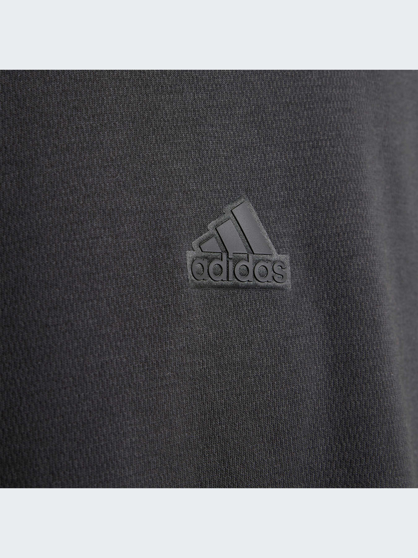 Футболка Adidas ZNE модель IN6961 Фото