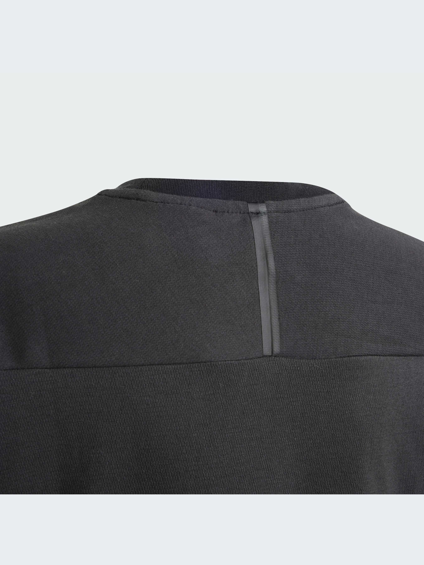 Футболка Adidas ZNE модель IN6961 Фото