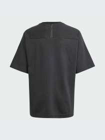 Футболка Adidas ZNE модель IN6961 Фото